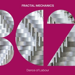 Dance of Labour