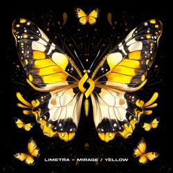 Mirage / Yellow