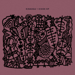 Cicek EP