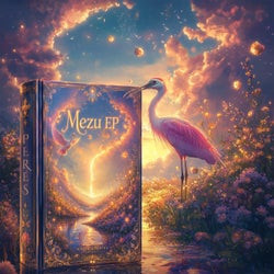 Mezu EP