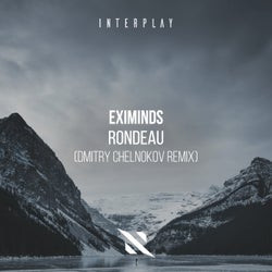 Rondeau (Dmitry Chelnokov Remix)