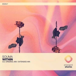 Within