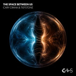 The Space Between Us