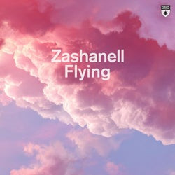 Flying