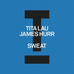 Sweat