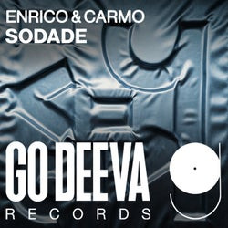 Sodade