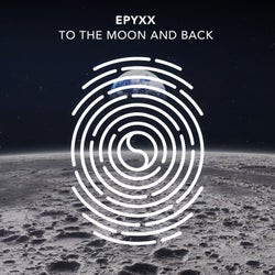 To The Moon and Back