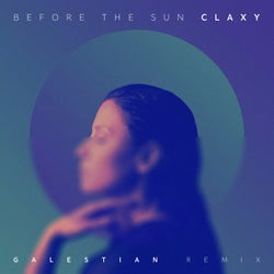 Before the Sun