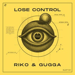 Lose Control