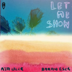 Let Me Show
