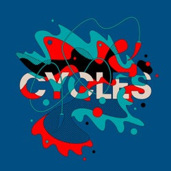 Cycles