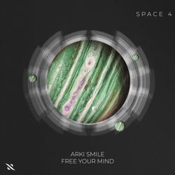 Free Your Mind