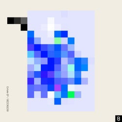 Exhale EP