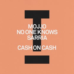 Cash On Cash