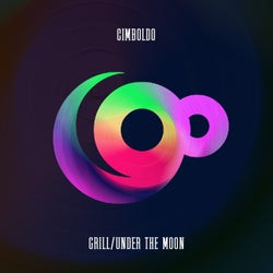 Grill / Under The Moon