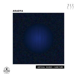 Abyssal Silence | Sanctum