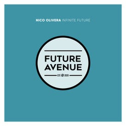 Infinite Future