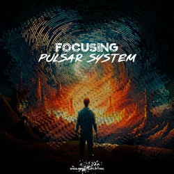Pulsar System
