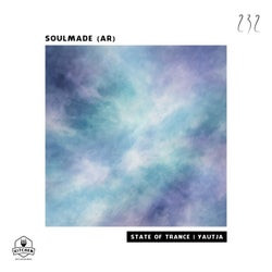 State of Trance | Yautja