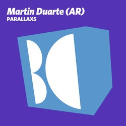 Parallaxs