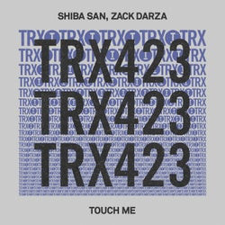 Touch Me
