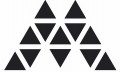 Musaik