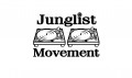 jonnyjungle