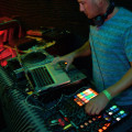 djnoy