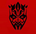 Sith_001