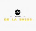 De La Bass