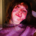 Anna_l_eonovich