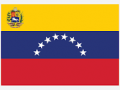 marlonmrve