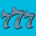 Tpu CeMepKu