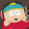 Cartman-43