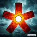 Reactor_D