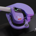 3DConcepts