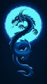 Blood_Dragon88