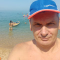AndreyLife