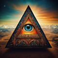 James Holden