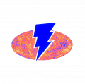 Electric Shapes