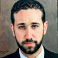 RamyNetwork